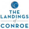 Landmark Of Conroe