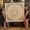 Sullivan Framing & Fine Art Gallery