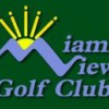Miami-View Golf Club