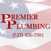 Premier Plumbing
