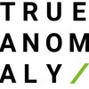 True Anomaly Brewing