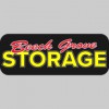 Beech Grove Storage Express