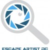 Escape Artist DC