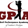 Gpa Golf Performance Academy