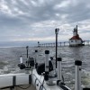 Fish Stalker Charters