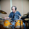 Mirror Sound Studio