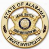 Private Investigation Jane