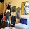 Celebrity Skin Chicago