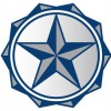 Texas Association Of Community Colleges