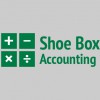 Shoe Box Accounting