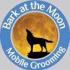 Bark At The Moon Mobile Grooming