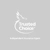 Reading Insurance Agency