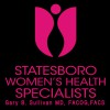 The Women's Surgery Center