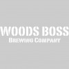 Woods Boss Brewing