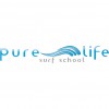 Pure Life Surf School
