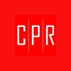 Cpr