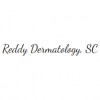 Reddy Dermatology, SC