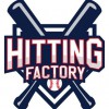 Hitting Factory