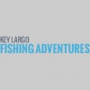 Key Largo Fishing Adventures