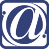 Archie Communications
