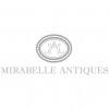 Mirabelle Antiques