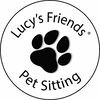 Lucy's Friends Pet Sitting