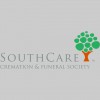 SouthCare Cremation & Funeral Society