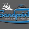 Sandpoint Watersports