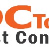 OC Total Pest Control