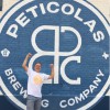 Peticolas Brewing