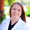 New Beginnings Obstetrics & Gynecology