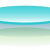 Glass Tops Direct