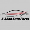 A-Abco Fridley Recycled Auto Parts