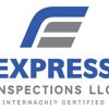 Express Inspections