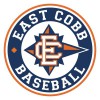 East Cobb Baseball