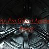 City-Pro Gilbert Appliance Repair