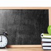 Education Staffing Group