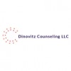 Dinovitz Counseling