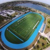 Sports Turf One