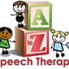 A To Z Speech Therapy