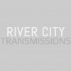 River City Transmissions
