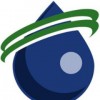 Innovative Water Solutions