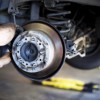 Bayview Car Care