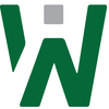 Wellspring Insurance Network