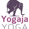 Yogaja Yoga
