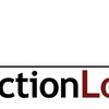 ConstructionLoans.com