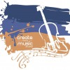 Create More Music Studios