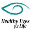 Healthy Eyes For Life