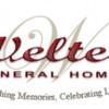 Welter Funeral Home