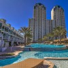 Sapphire Condominiums
